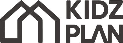 키즈플랜