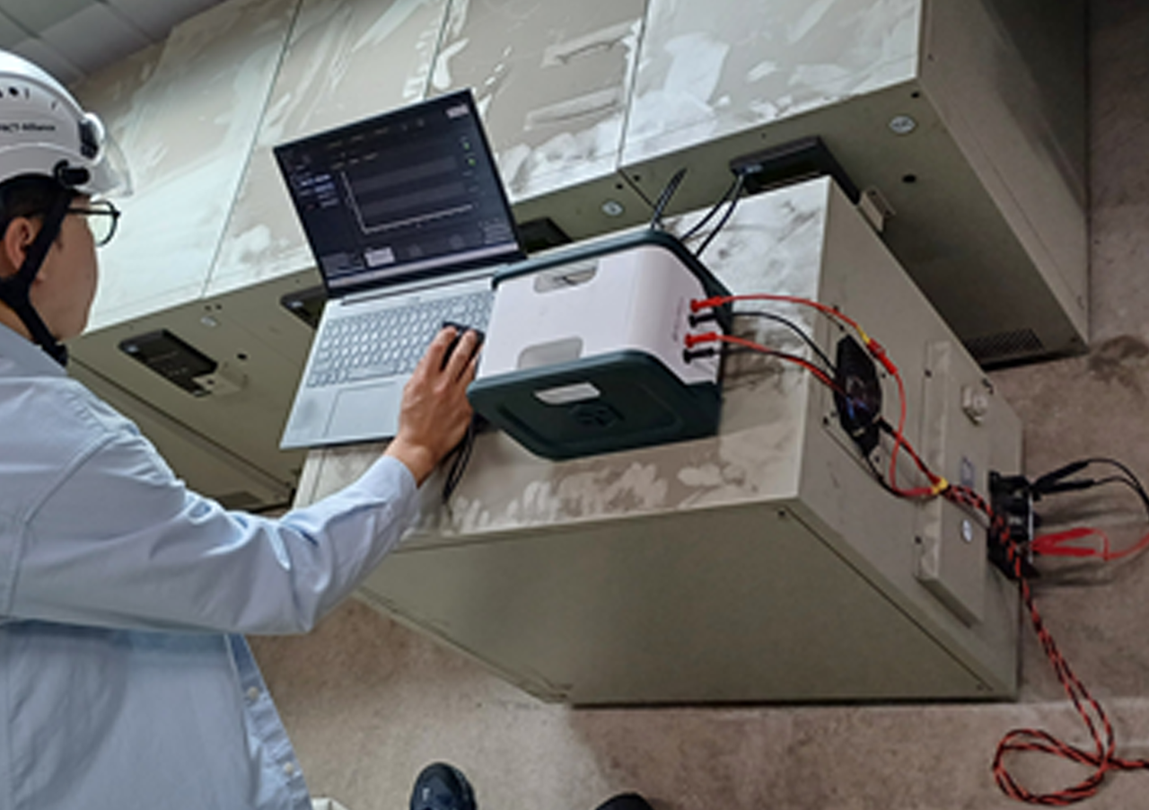 <p style="margin-left:10px;"></p><h5 style="margin-left:10px">표준진단장비</h5>