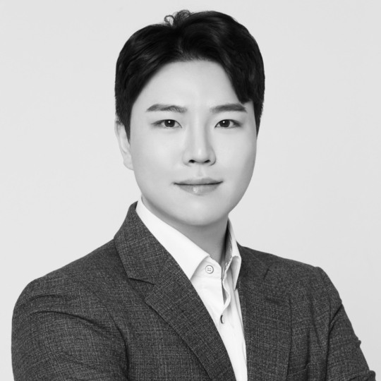 탑클래스 마케팅