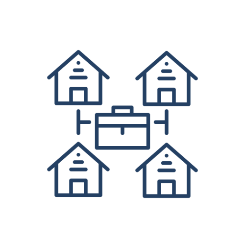 조합업무 아이콘