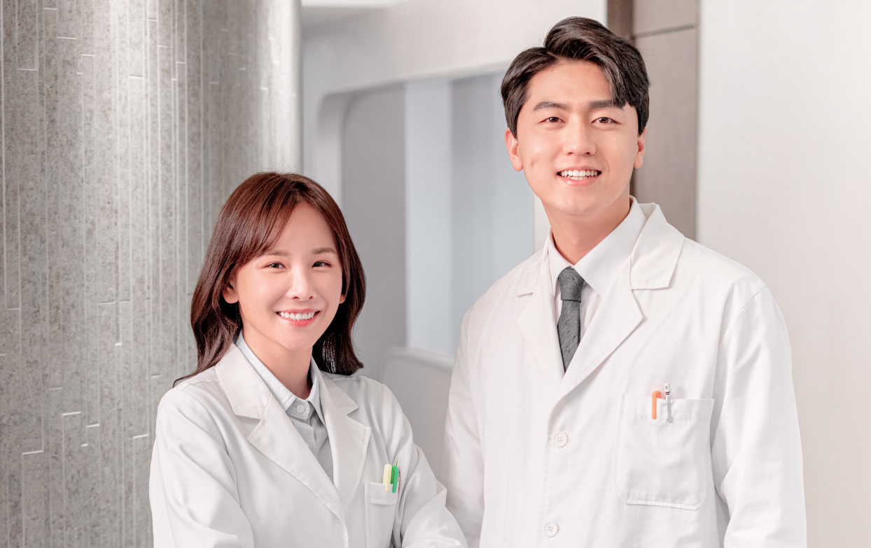 파트너 병원 이미지