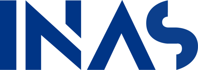 IAAS Incheon Asia Art Show