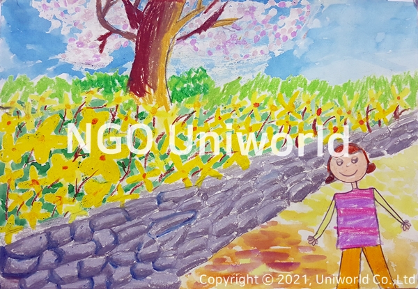 UNIWORLD