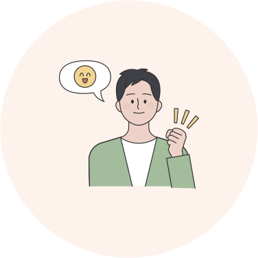 <span style="font-size:24px; font-weight:600; letter-spacing:-0.03em; color:#111;">자기계발을 하고싶은 40~60대</span>