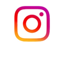 드메르