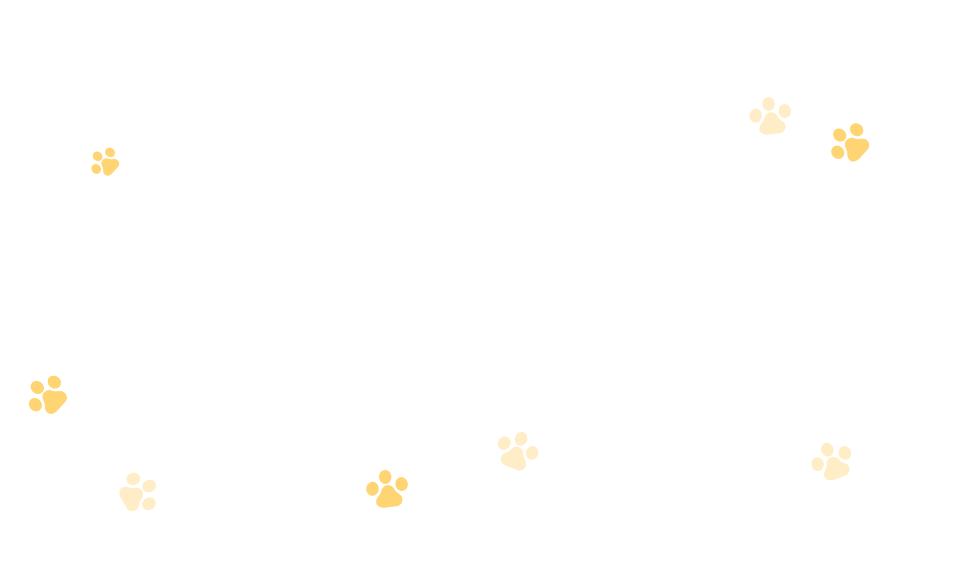 mobile background