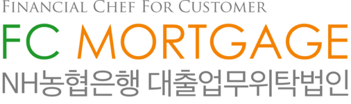 FCmortgage