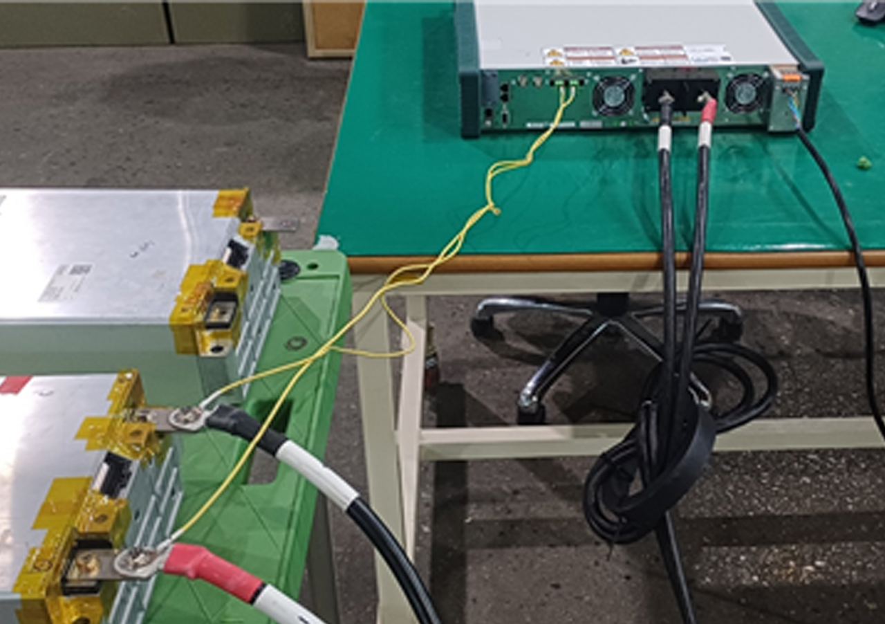 <p style="margin-left:10px;"></p><h5 style="margin-left:10px">정밀진단장비</h5>