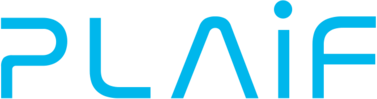 플라잎 PLAIF