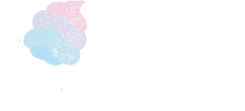 요정의손외과의원 – 따뜻한 손길, 세심한 치료