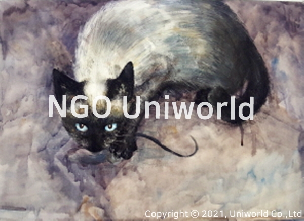 UNIWORLD