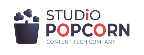 studiopopcorn.co.kr
