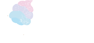 요정의손외과의원 – 따뜻한 손길, 세심한 치료