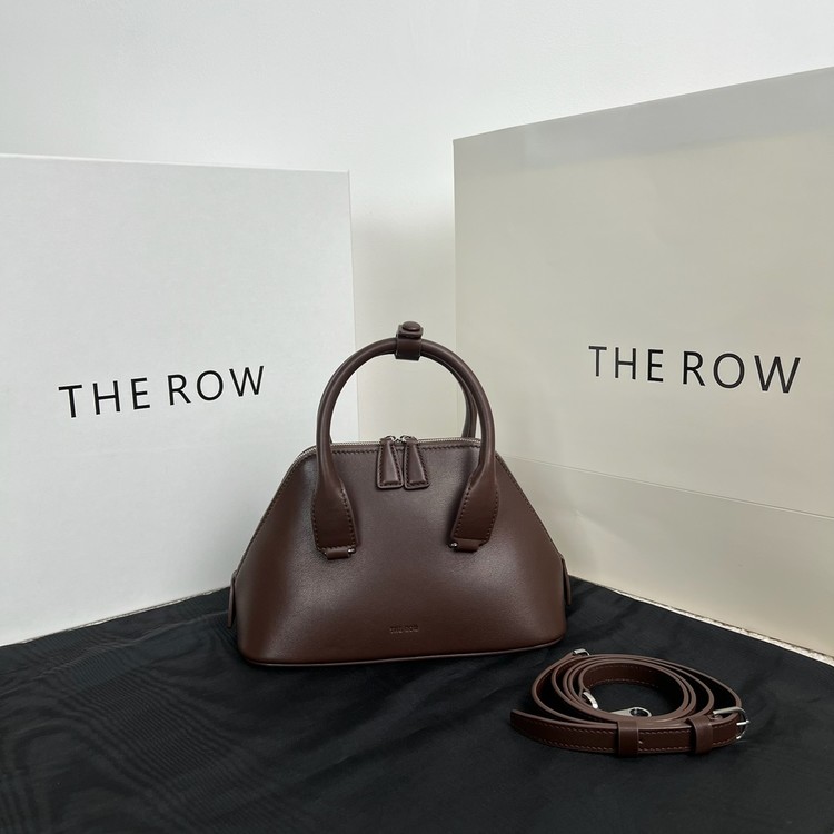 더 로우 데본 미니