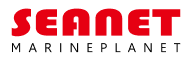 SeaNet | Smart Leader in Maritime Communication