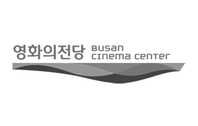 부산 요트 투어, 해운대 요트투어,  요트탈래