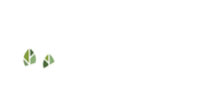 하동핫플레이스