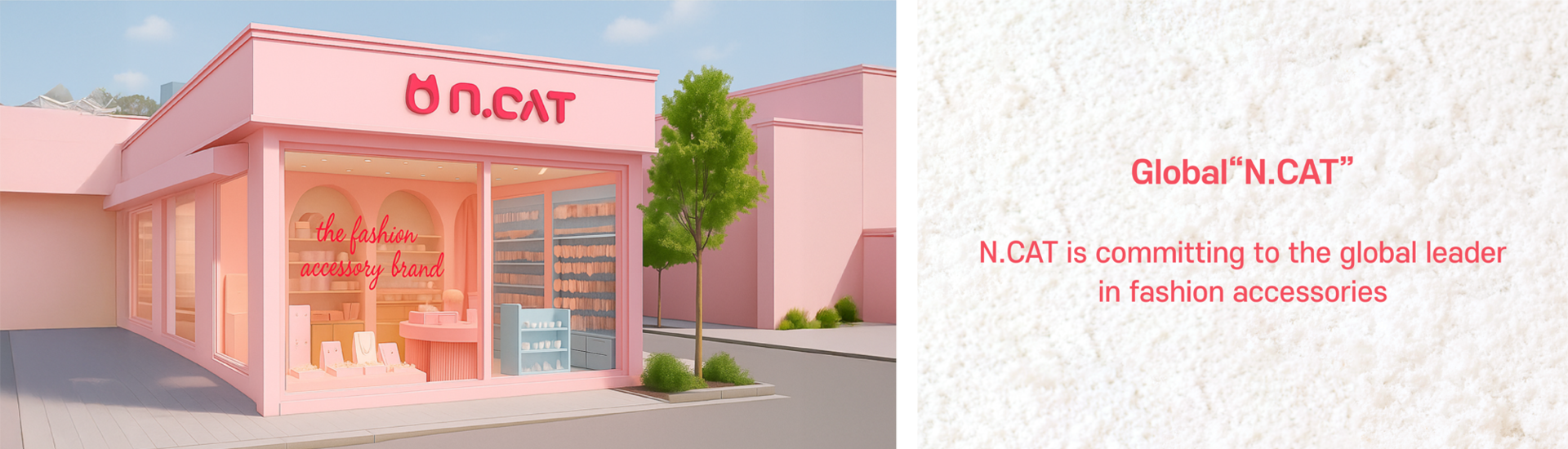 n.cat,ncat,KOREA,brand,website,KOREA No.1 Accessory Brand, 못된고양이,website, N.CAT ,엔캣,n-cat, fashion jewelry and accessories, supplier,exporting fashion accessories,partnerships,naughtycat,BTS,BlackPink,NewJeans,IVE,seventeen