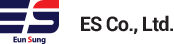ES CO., LTE