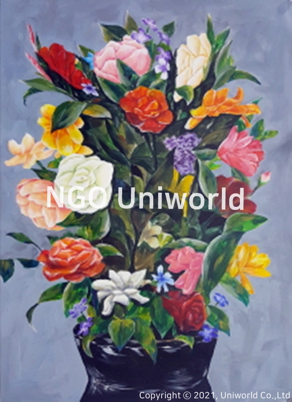 UNIWORLD