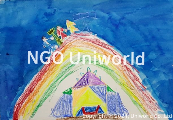 UNIWORLD