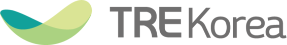 TRE Korea공식 홈페이지
