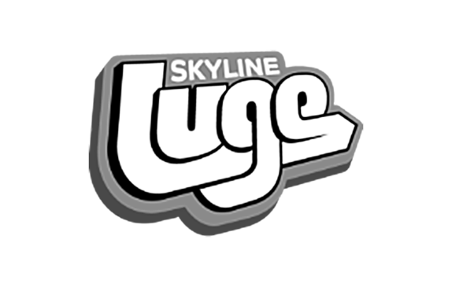 부산요트투어 | 해운대요트투어 | 해운대리버크루즈