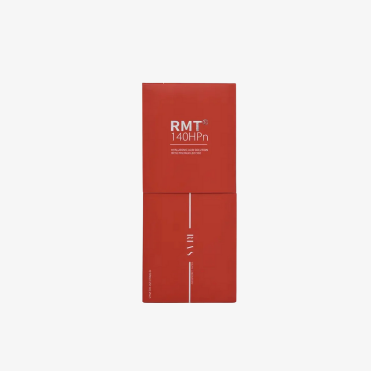 RMT 140HPn Skin Booster | AETHERMED MALL