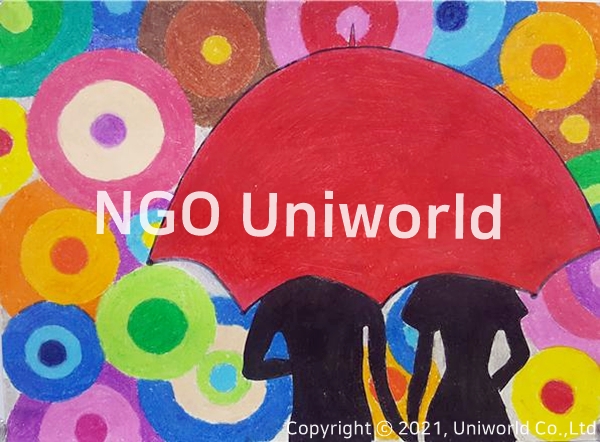 UNIWORLD