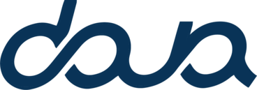 동아대학교 건축학과 아카이빙