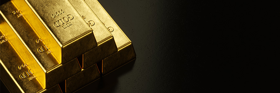 <p style="     margin:0 0 12px 0;     color:#ffffff;     font-weight:500;     font-size:clamp(12px, 2vw, 18px);   ">     최고 순도를 자랑하는   </p>    <h5 style="     margin:0;     color:#ffffff;     font-weight:500;     line-height:1.05;     font-size:clamp(24px, 6vw, 46px);   ">     99.99% <span style="color:#fbc141;">골드바</span>   </h5>