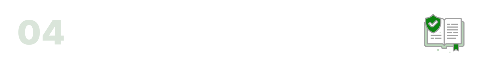 <table class="noBorder" style="width: 100%;">   <tbody>     <tr>       <td style="text-align: center;">     <strong><span style="font-size: 22px; line-height: 1.5;"> 전 임·직원에게 친환경의식을 함양하게 함으로써<br>자발적인 환경보전활동을 실천하도록 한다.</span></strong>       </td>     </tr>   </tbody> </table>