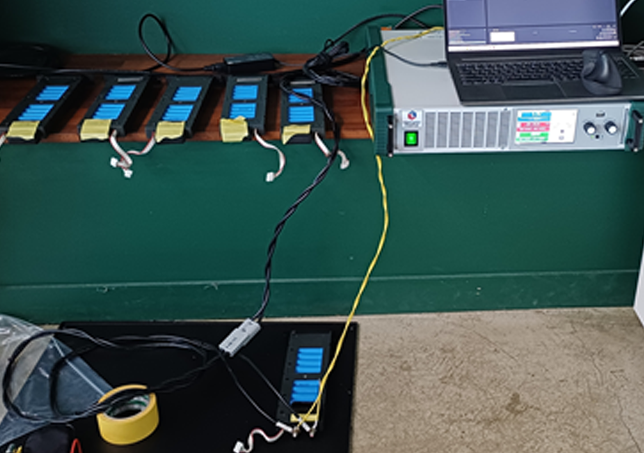 <p style="margin-left:10px;"></p><h5 style="margin-left:10px">정밀진단장비</h5>