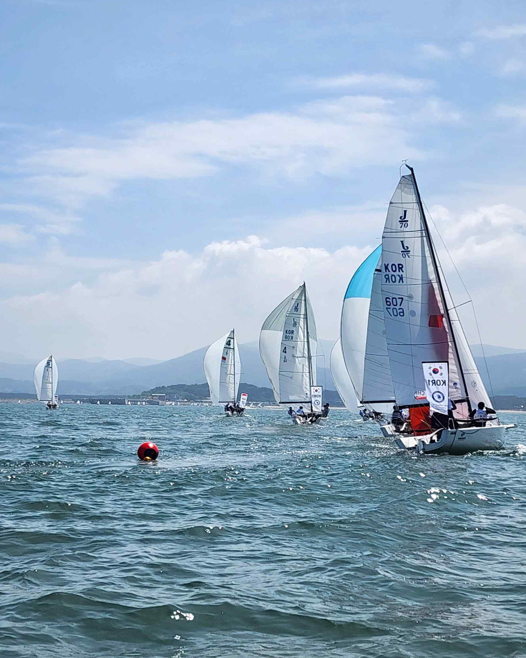 <p style="text-align: center;"><img class="fr-dii" src="https://cdn.imweb.me/upload/S20170210589dc12ece375/6b093580a9b11.png" style="width: 45px;"></p><b>대회개요</b>