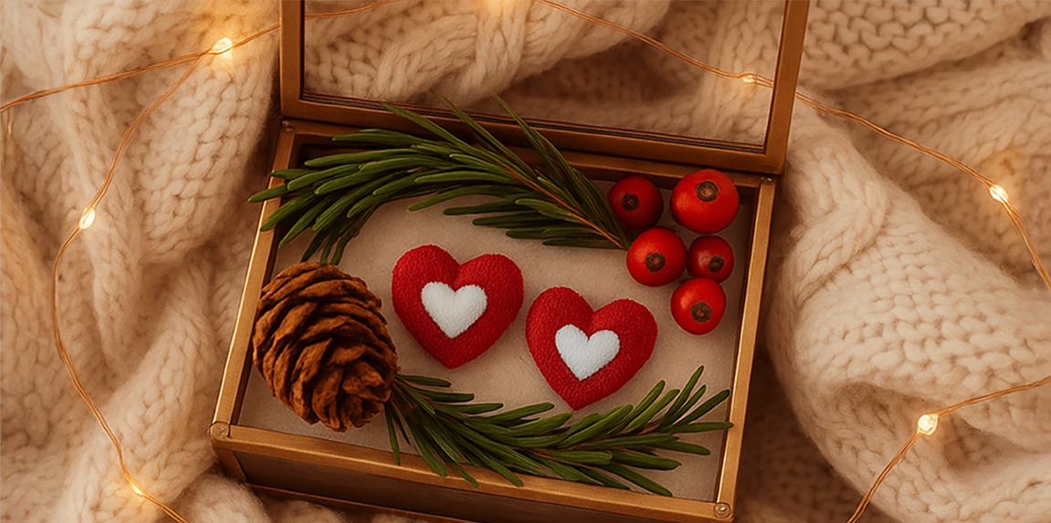 n.cat,ncat,KOREA,brand,website,KOREA No.1 Accessory Brand, 못된고양이,website, N.CAT ,엔캣,n-cat, fashion jewelry and accessories, supplier,exporting fashion accessories,partnerships,naughtycat,BTS,BlackPink,NewJeans,IVE,seventeen