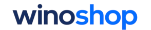 위노샵