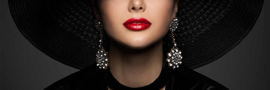 <p style="     margin:0 0 12px 0;     color:#ffffff;     font-weight:500;     font-size:clamp(12px, 2vw, 18px);   ">     기업과 개인을 위한 순금 기념품   </p>    <h5 style="     margin:0;     color:#ffffff;     font-weight:500;     line-height:1.05;     font-size:clamp(24px, 6vw, 46px);   ">     <span style="color:#fbc141;">황금상패, 황금동물, 황금열쇠</span>   </h5>