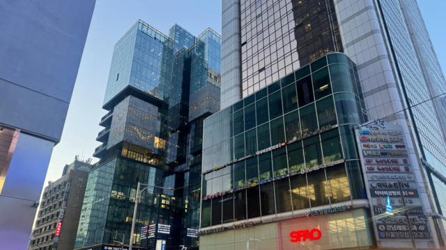 탑클래스 마케팅