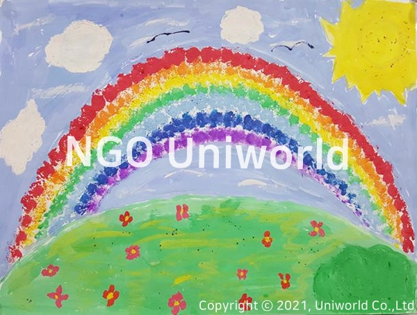 UNIWORLD