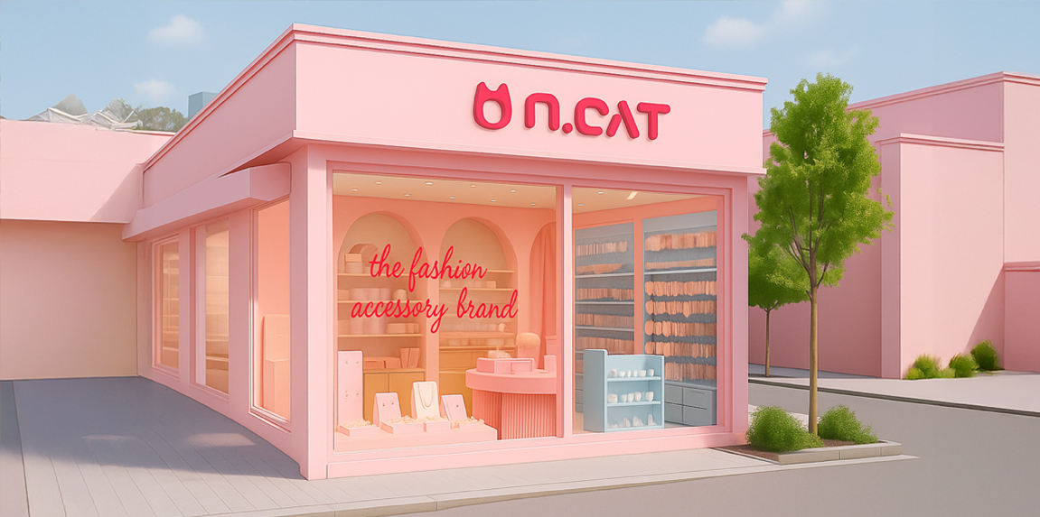 n.cat,ncat,KOREA,brand,website,KOREA No.1 Accessory Brand, 못된고양이,website, N.CAT ,엔캣,n-cat, fashion jewelry and accessories, supplier,exporting fashion accessories,partnerships,naughtycat,BTS,BlackPink,NewJeans,IVE,seventeen