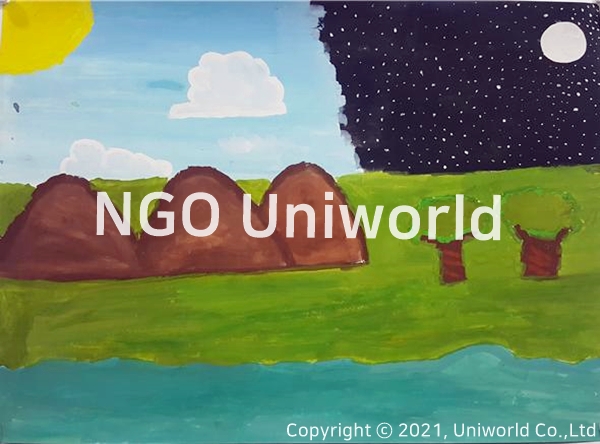 UNIWORLD