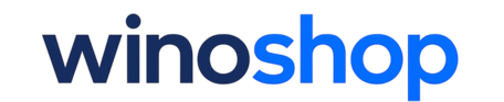 위노샵