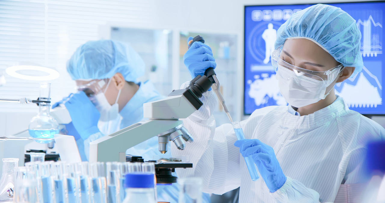 <table class="noBorder" style="width: 100%;">   <tbody>     <tr>       <td style="text-align: center;">         <img src="https://cdn.imweb.me/upload/S20251002d1b6193d90681/6ed5568ba9931.png " alt="Description of Image" style="display: block; margin: 0 auto; max-width: 100%; height: auto;">         <br> <!-- 이미지와 텍스트 사이에 간격을 주기 위한 줄바꿈 -->         <strong><span style="font-size: 22px; line-height: 1.5;"> 안전하고 쾌적한 작업환경을 확보<br>무재해 공장 실현</span></strong>       </td>     </tr>   </tbody> </table>