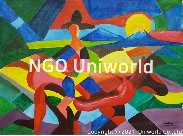 UNIWORLD
