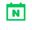 드메르