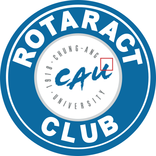 <b>중앙로타렉트</b><br>글로컬봉사