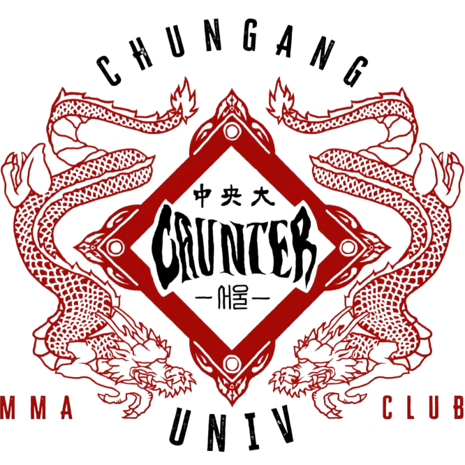 <b>CAU/NTER</b><br>MMA