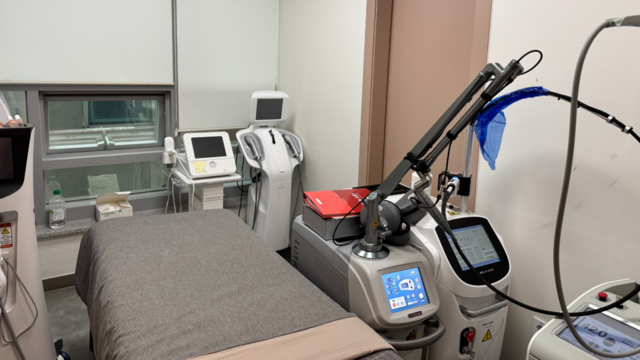 탑클래스 마케팅