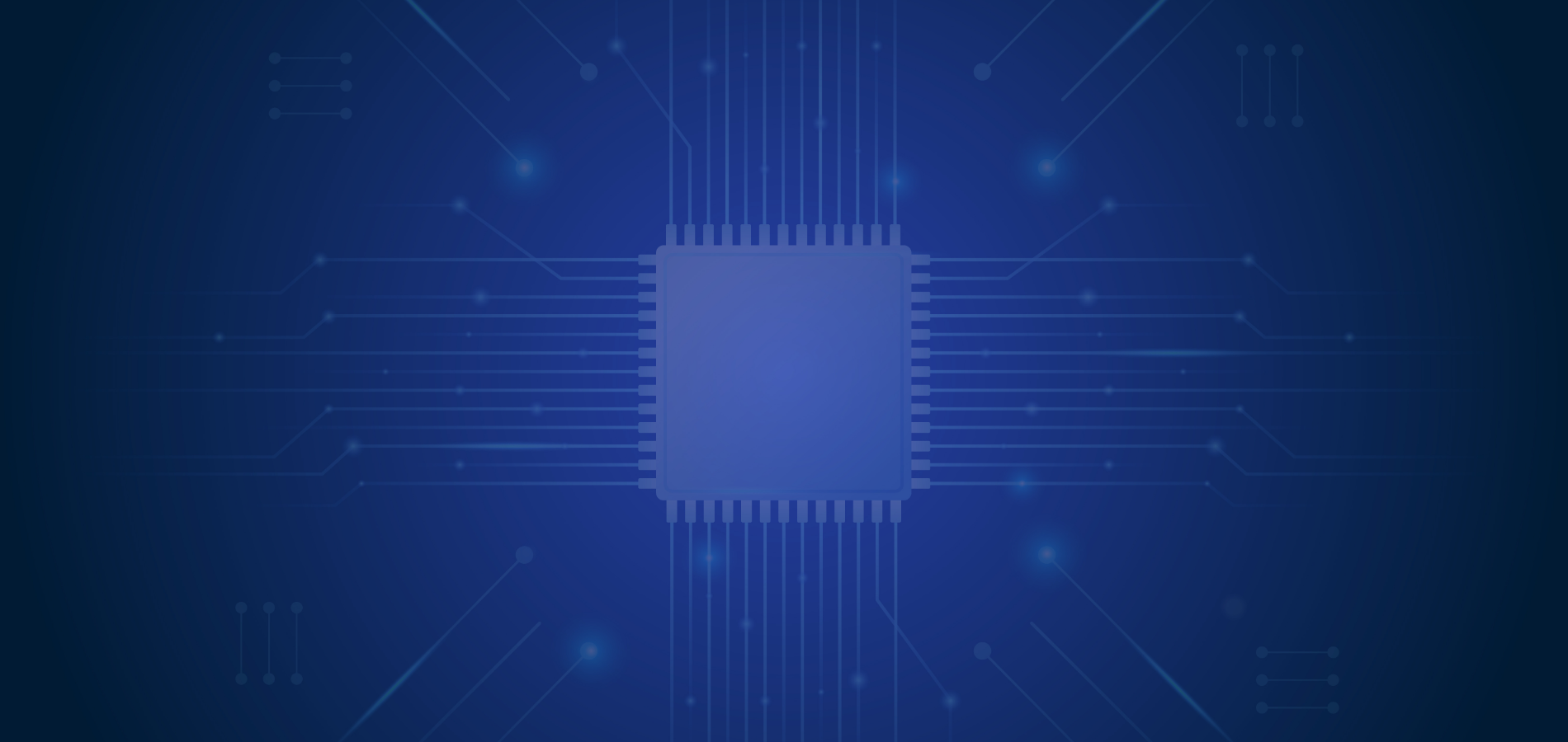mobile background