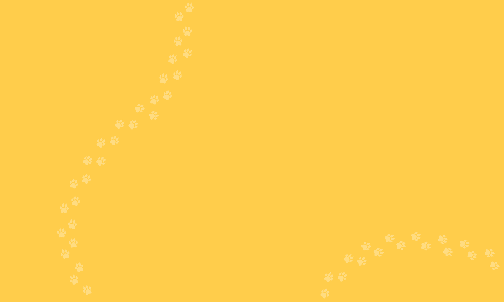 mobile background